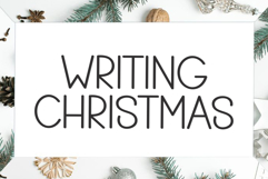 Beige Product Image 5