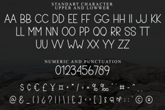 Beige Product Image 6