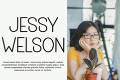 Beige Product Image 7