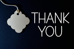 Beige Product Image 8