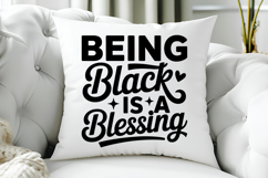 Black Friday SVG Bundle | Trendy Shopping &amp; Discount Designs Product Image 23