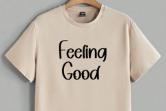 Being Together Product Image 3