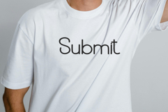 Bekind Sans Product Image 2