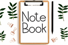 Bekind Sans Product Image 5