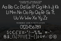 Bekind Sans Product Image 6