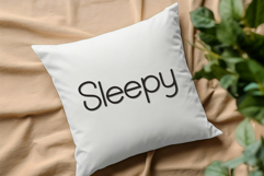 Bekind Sans Product Image 7