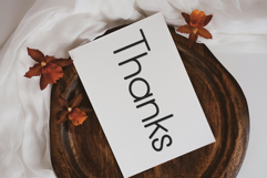 Bekind Sans Product Image 8