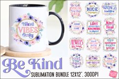 Best Sellers Sublimation Bundle, Sarcastic Tshirt PNG Bundle Product Image 5