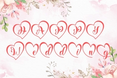 Bela Love Product Image 2