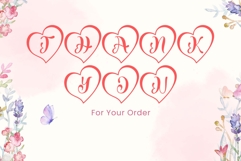 Bela Love Product Image 3