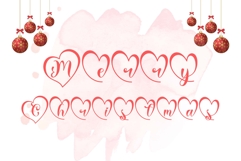 Bela Love Product Image 4