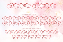 Bela Love Product Image 5