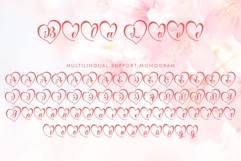 Bela Love Product Image 7