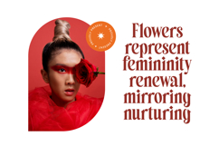 Belagu - Modern Display Serif Font Product Image 2