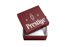 Belagu - Modern Display Serif Font Product Image 14