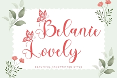 Butterfly Sweet Bundle Product Image 9