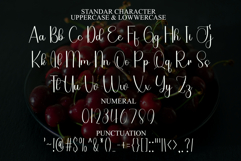 Belgia Autography Product Image 2