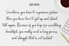 Belgia Autography Product Image 6