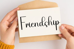 Belgia Autography Product Image 5