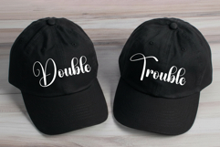 Belgia Calligraphy Product Image 3