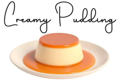 Belgian Signature Product Image 2