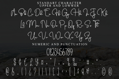 Belgian Signature Product Image 4