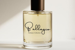 Belgian Signature Product Image 5