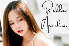 Belgian Signature Product Image 6