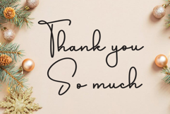 Belgian Signature Product Image 8