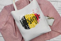 National Sublimation Art- Backgrounds Bundle. Belgium Product Image 6