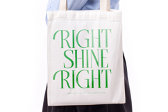 Belhinco - Display Serif Font Product Image 2