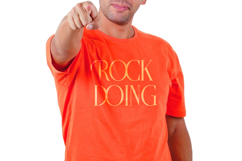 Belhinco - Display Serif Font Product Image 4