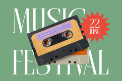 Belhinco - Display Serif Font Product Image 8