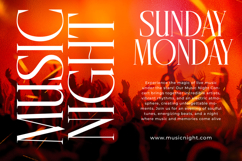 Belhinco - Display Serif Font Product Image 11