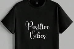 Believe Autumn Product Image 2