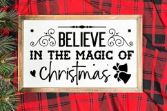 Merry Christmas,christmas family,Merry Christmas 2023 svg,holiday svg,celebration svg,merry christmas svg,christmas tree svg,gingerbread man svg,Christmas bakery svg,Gingerbread svg,Christmas baking svg,Mrs Claus svg,Farmhouse svg,Christmas svg,Gingerbrea