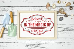 Farmhouse Christmas Svg Design,Farmhouse Christmas Svg,Farmhouse Christmas,Christmas Sayings Svg,Merry Christmas Svg,Christmas Svg,Christmas Sign Svg,Holiday Svg Files,Holiday Sign Svg,Christmas Svg Files,Christmas Farmhouse,Christmas Bundle Svg,Christmas