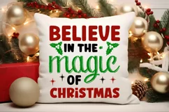Merry Christmas Svg,Christmas Svg,Christmas Sign Svg,Christmas Sweater,Christmas SVG,Merry Christmas Svg,Merry Christmas Png,Christmas Svg,Christmas Svg design,Christmas Tshirt Svg,Christmas Ornaments,Christmas Decor,Christmas Png,Christmas Stockings,