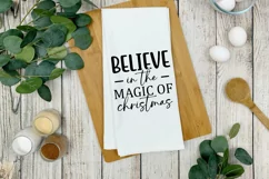 Christmas Svg,Christmas Svg,Kitchen Sayings Svg,Holiday Tea Towels,Christmas Dish Towel,Christmas Baking Svg,Christmas Baking SVG,Kitchen Towels Svg,Christmas Potholder,Kitchen Sayings Svg,Tea Towel Quote,Christmas Kitchen,Kitchen Towels Svg,Christmas Svg