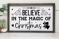 Merry Christmas,christmas family,Merry Christmas 2023 svg,holiday svg,celebration svg,merry christmas svg,christmas tree svg,gingerbread man svg,Christmas bakery svg,Gingerbread svg,Christmas baking svg,Mrs Claus svg,Farmhouse svg,Christmas svg,Gingerbrea