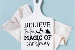 Christmas Svg,Christmas Svg,Kitchen Sayings Svg,Holiday Tea Towels,Christmas Dish Towel,Christmas Baking Svg,Christmas Baking SVG,Kitchen Towels Svg,Christmas Potholder,Kitchen Sayings Svg,Tea Towel Quote,Christmas Kitchen,Kitchen Towels Svg,Christmas Svg