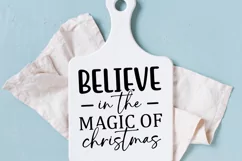 Christmas Svg,Christmas Svg,Kitchen Sayings Svg,Holiday Tea Towels,Christmas Dish Towel,Christmas Baking Svg,Christmas Baking SVG,Kitchen Towels Svg,Christmas Potholder,Kitchen Sayings Svg,Tea Towel Quote,Christmas Kitchen,Kitchen Towels Svg,Christmas Svg