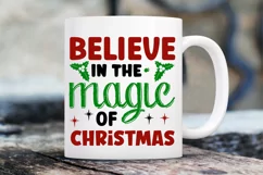Merry Christmas Svg,Christmas Svg,Christmas Sign Svg,Christmas Sweater,Christmas SVG,Merry Christmas Svg,Merry Christmas Png,Christmas Svg,Christmas Svg design,Christmas Tshirt Svg,Christmas Ornaments,Christmas Decor,Christmas Png,Christmas Stockings,