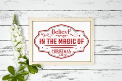 Farmhouse Christmas Svg Design,Farmhouse Christmas Svg,Farmhouse Christmas,Christmas Sayings Svg,Merry Christmas Svg,Christmas Svg,Christmas Sign Svg,Holiday Svg Files,Holiday Sign Svg,Christmas Svg Files,Christmas Farmhouse,Christmas Bundle Svg,Christmas