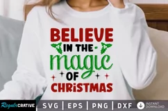 Merry Christmas Svg,Christmas Svg,Christmas Sign Svg,Christmas Sweater,Christmas SVG,Merry Christmas Svg,Merry Christmas Png,Christmas Svg,Christmas Svg design,Christmas Tshirt Svg,Christmas Ornaments,Christmas Decor,Christmas Png,Christmas Stockings,