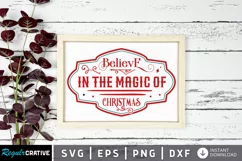 Farmhouse Christmas Svg Design,Farmhouse Christmas Svg,Farmhouse Christmas,Christmas Sayings Svg,Merry Christmas Svg,Christmas Svg,Christmas Sign Svg,Holiday Svg Files,Holiday Sign Svg,Christmas Svg Files,Christmas Farmhouse,Christmas Bundle Svg,Christmas