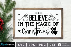 Merry Christmas,christmas family,Merry Christmas 2023 svg,holiday svg,celebration svg,merry christmas svg,christmas tree svg,gingerbread man svg,Christmas bakery svg,Gingerbread svg,Christmas baking svg,Mrs Claus svg,Farmhouse svg,Christmas svg,Gingerbrea