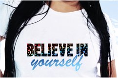 Inspirational Sublimation SVG Bundle, Sublimation designs Product Image 12