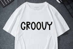 Believe Product Image 3