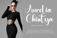 Belinda Signature Product Image 8